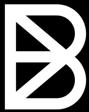 Barn2Door logo